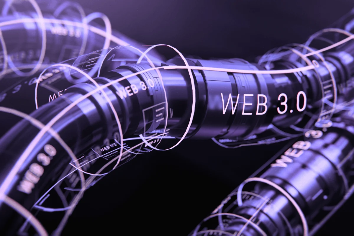 Web3